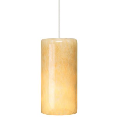 Cabo Grande Pendant by Tech Lighting - Starlight Lighting USA and Canada